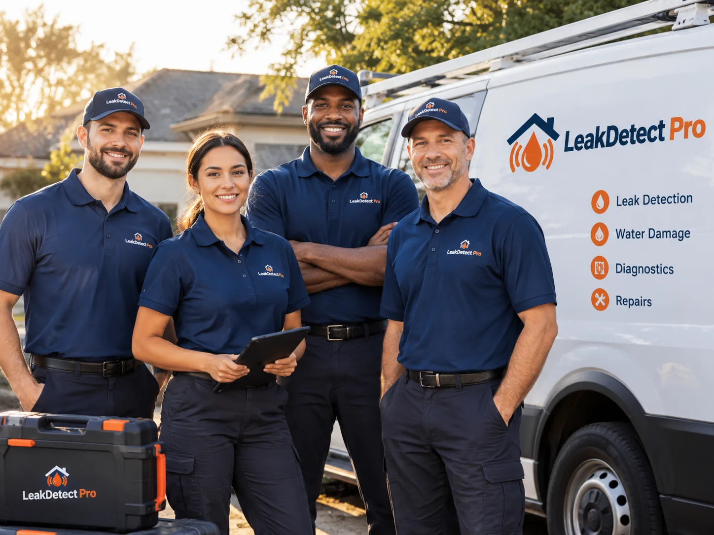 Roof Repair company in Peru, NY